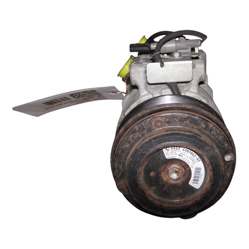 444644 Klimakompressor, Kältemittelkompressor BMW 1er (E87) 118d