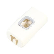  Tooth Paste Holder Toothpaste Squeeze Squeezer Dispenser Bathroom Automatic