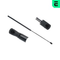 Gasfeder Motorhaube Optimal AG-50300 FüR 517 VW Golf 5K1 AJ5 6 Variant Van TSI