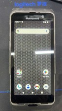 Honeywell CT47-X1N-57D1E0G Android Mobile Computer 5G Barcode Scanner