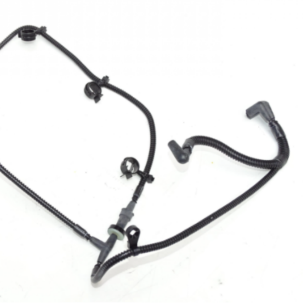 シェクター ZX-3 Mechaquartz Chronograph – Zelos Watches