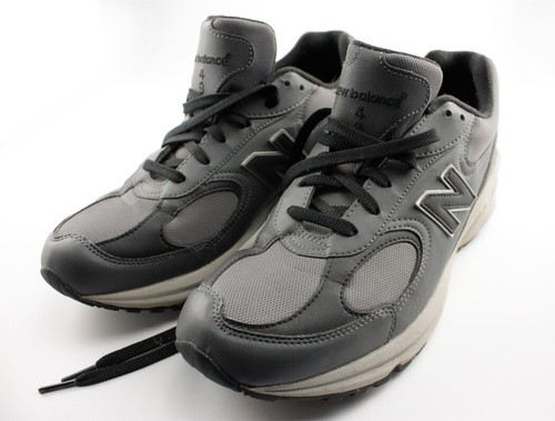 New Balance Mens Sz 9.5 - Picture 5 of 5