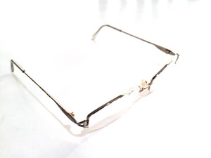 ebay cazal eyeglasses