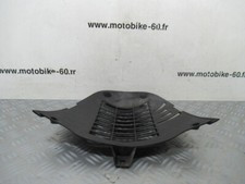 Grille Radiator Yamaha majesty 125 C.C