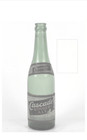1930s Cascade (Pale Dry) Ginger Ale Bottle Opener antique vintage old Cleveland — photo 8