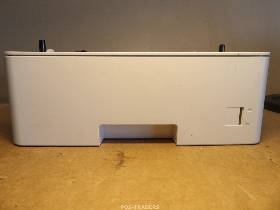 Brother LT-6505 Paper Tray 520 Sheet FOR HL L6900 L6400 L6300 L6800LT - BROKEN - Image 2 of 4