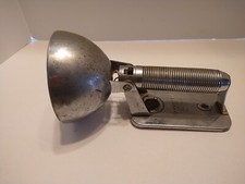 Vintage Ray O Vac Sportsman Lantern Flashligh...