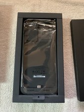 mophie Juice Pack Battery Case for iPhone 15 Pro Max - Black