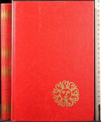 TARTARIN DA TARASCONA. ALPHONSE DAUDET. SAIE.