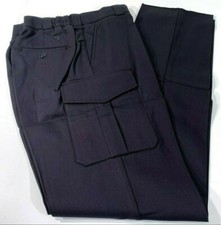 Blauer Cotton Pants for Men for sale