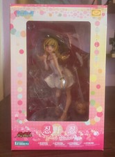 Nisemonogatari - Oshino Shinobu - 1/8 Figurine (Kotobukiya) UNOPENED