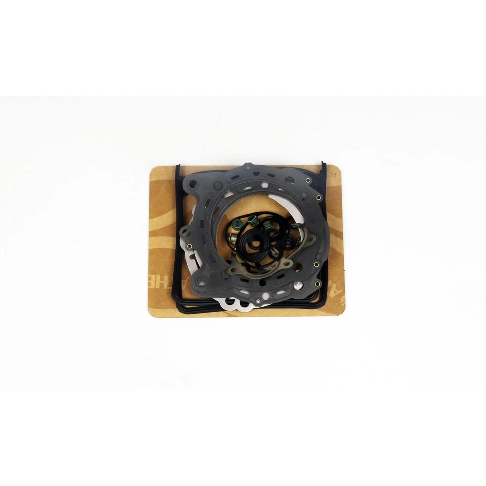 Kit Guarnizioni Cilindro Smeriglio Athena per DUCATI 1098 1098 2007 2008 - Immagine 2 di 4