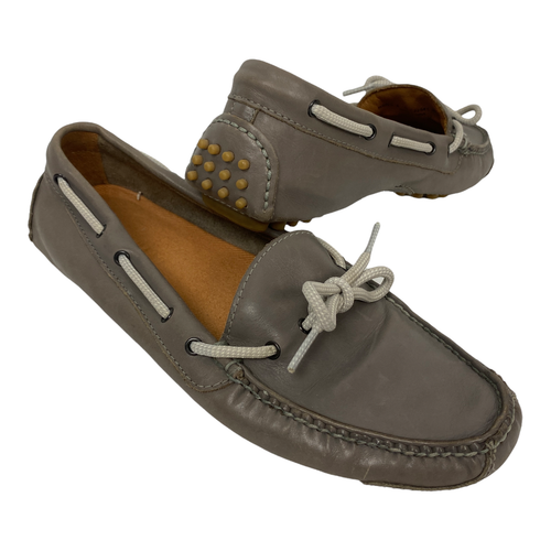 Cole Haan Gunnison Driving Moccasin 