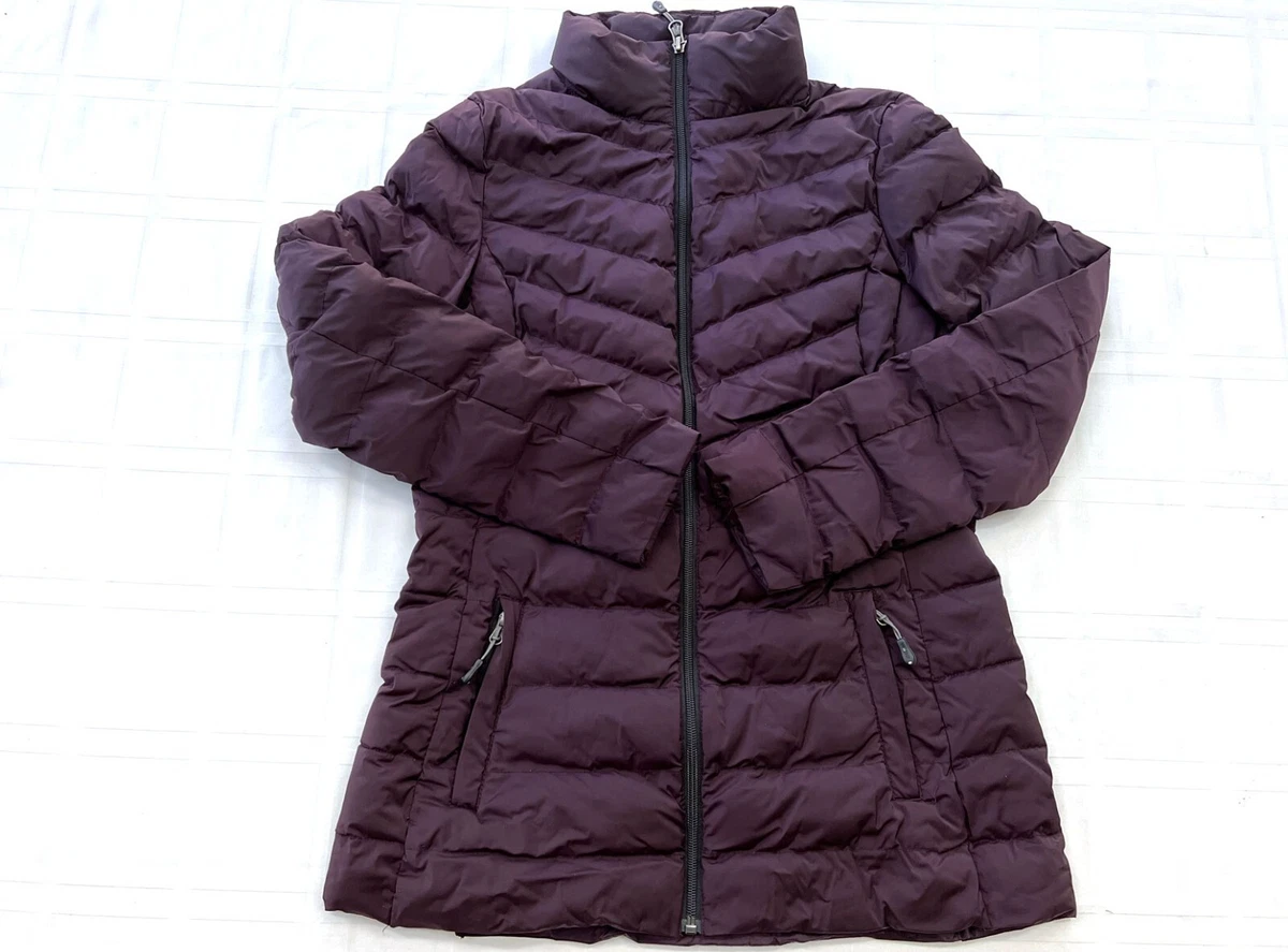 32 degrees 4 online way stretch jacket