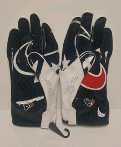 nike vapor jet 2.0 gloves