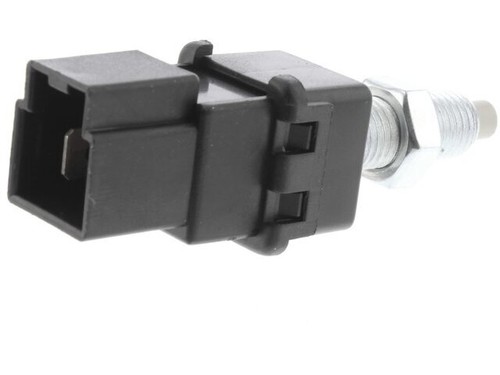 For 2001-2002 GMC Sierra 2500 HD A/C High Side Pressure Switch 81888YG For 2001-2002 GMC Sierra 2500 HD A/C High Side Pressure Switch 81888YG