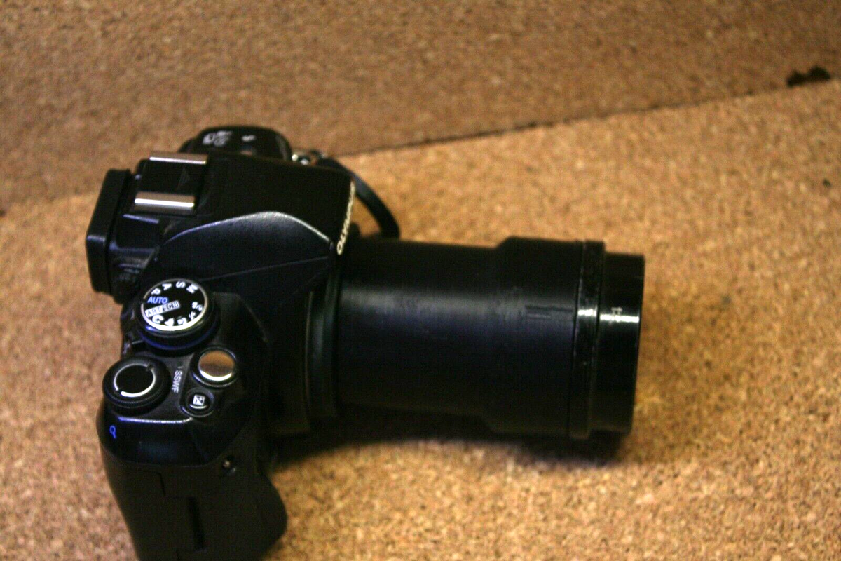 Lens F-92 90mm f/2 LOMO (Helios-92) M42 USSR Portrait Macro