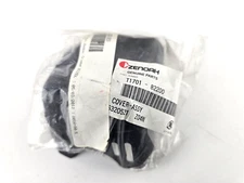 NOS Husqvarna Redmax 521770901 Air Filter Cover Assembly T1701-82200