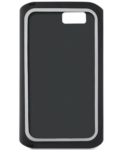 Nike Brazaletes para Apple Apple iPhone 7