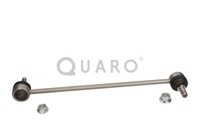 Quaro QS3508/HQ Koppelstange Stabi FüR Volvo