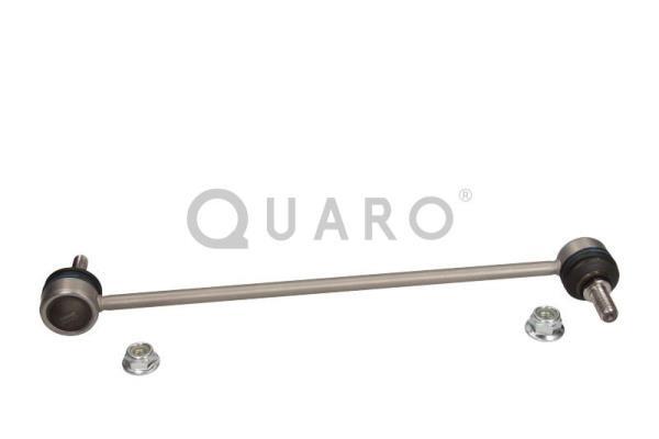 Quaro QS3508/HQ Koppelstange Stabi FüR Volvo-image