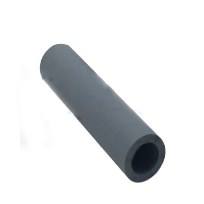 Toner compatible pour Kyocera ECOSYS P3045dn P3050dn P3055dn P3060dn