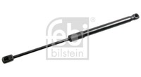 Febi Bilstein 31679 Gasfeder DäMpfer Heckklappe 390N FüR Audi A8 4E