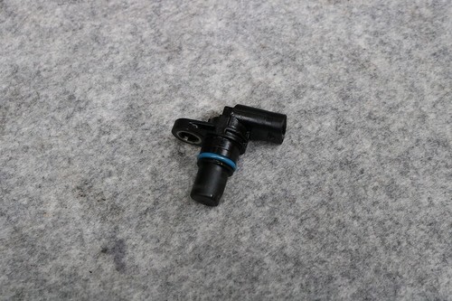 VW Audi Skoda Seat Impulsgeber 07L905163B Nockenwellensensor Kurbelwelle Sensor