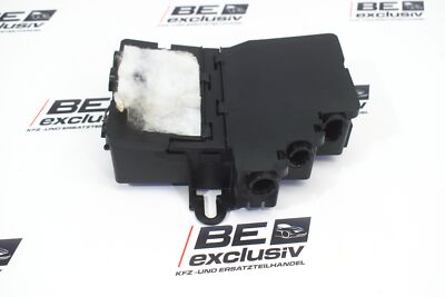 VW Phaeton 3D V6 TDI Sicherungskasten Hauptsicherungsdose Sicherung 3D0937576