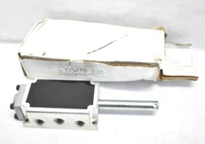 SVI 4 Way Valve Internal Spring Pedal BW-1236-91 184369 8183691 For Coats