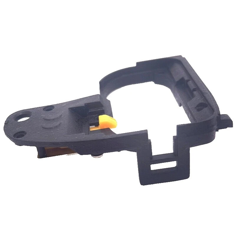 Peças para Câmeras Digitais de Quadro para Nikon