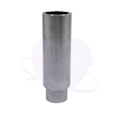 125mm Car Lift Tray Heightening Feet Plus Pad Solid Lift Parts 125mm Car Lift Tray Heightening Feet Plus Pad Solid Lift Parts