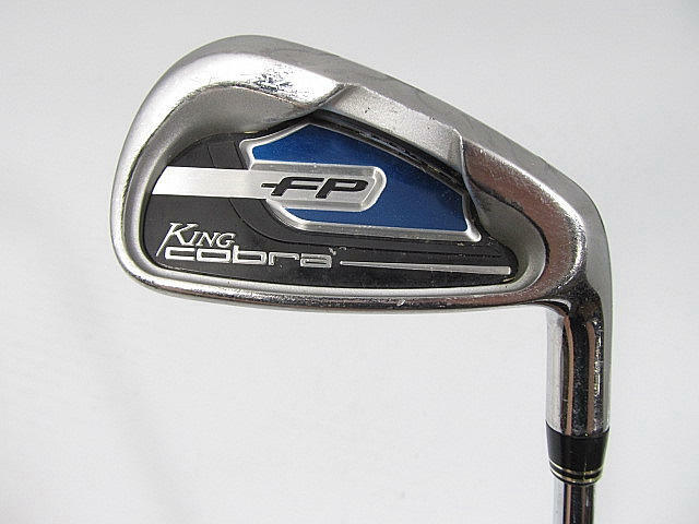 コブラ　金 s-l1200.jpg