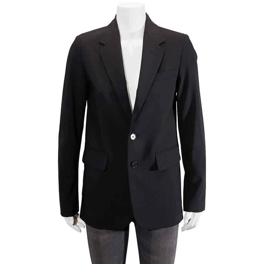 Polo Ralph Lauren Ladies Yvte Blazer | eBay