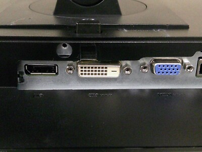 Dell P2714Hc 27