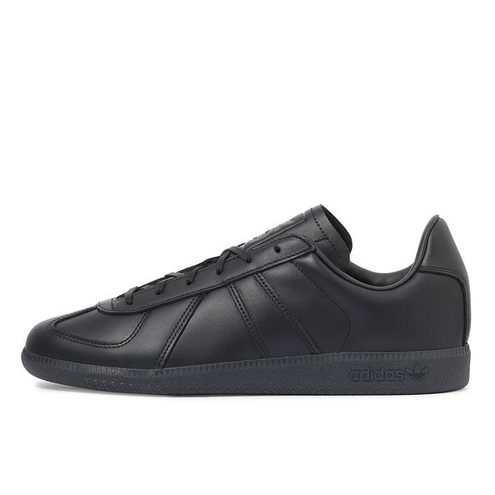 Adidas ☆ BW ARMY ‘Black’ s-l1200.jpg