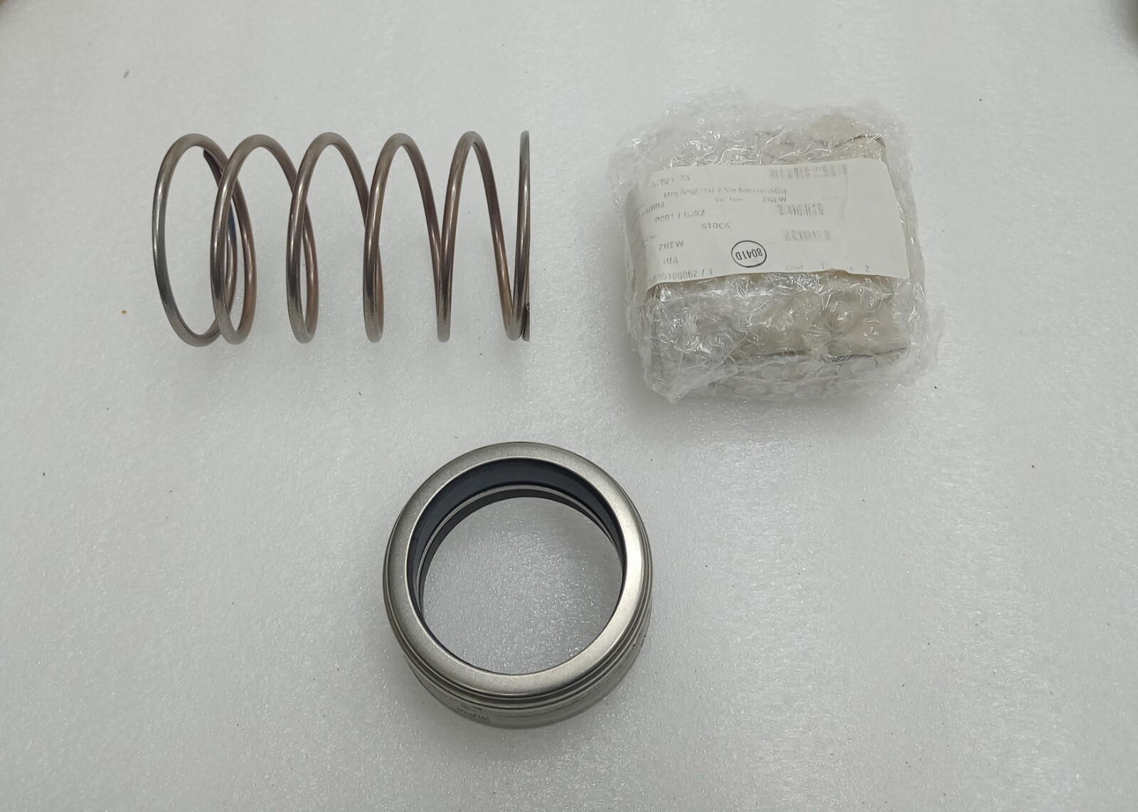 Rotary Übertragung Schutzhülle Dichtung – Passend Für Snapper 1-8060, 2-8762, 7028762
