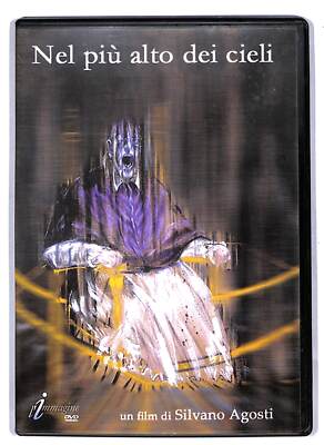 Nel piu alto dei cieli DVD | eBay