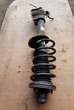 Ressort divers Land Rover FREELANDER
