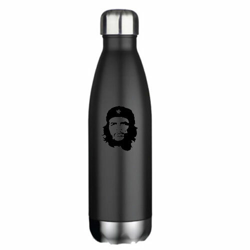 Black Revolutionists Decal Sticker for Macbook Air Pro Laptop Trackpad Cup Mug - Picture 5 of 6