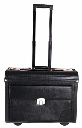 Porter Tanker 2Way Overnight Briefcase Black Used | eBay