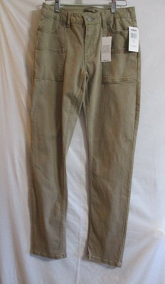 tractor supply carhartt jeans