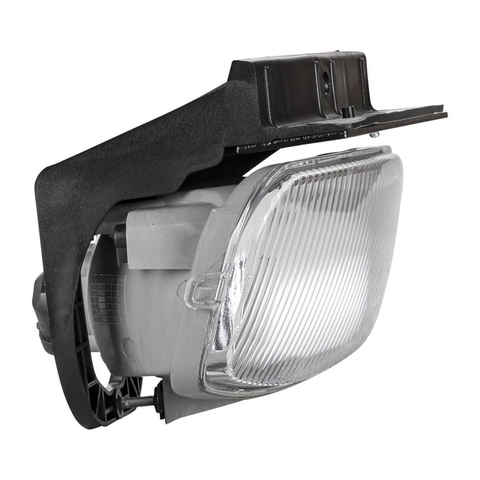 Противотуманные фары в сборе для Mazda B3000 2007 2006 2005 2003 2001 2000 1999 - Изображение 4 из 4