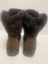 Las mejores ofertas en Olang botas para mujeres