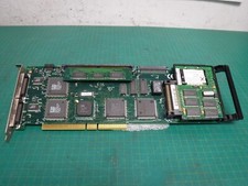 IBM 01K7396 PCI-X SERVERAID SCSI RAID CONTROLLER PCI-X