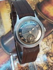 Orologio militare vintage Gala