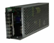 KEPCO TDK POWER SUPPLY RKW24-6R5C