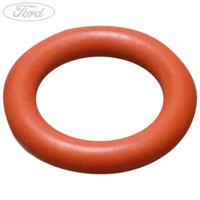 Genuine Ford O Ring 1435613 for sale online | eBay 