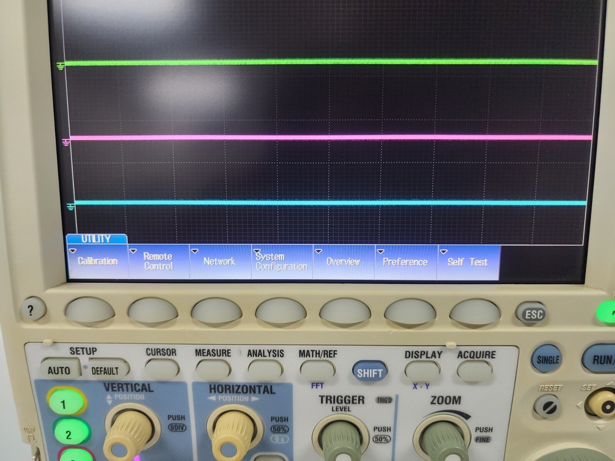 ヨコガワ710130 ヨコガワ710130