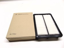 Filtre à air Hyundai H-1